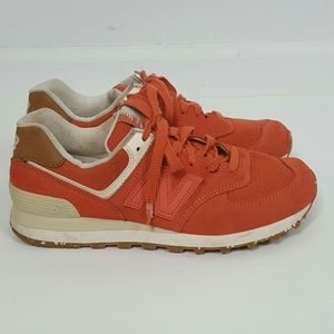 new balance wl574xea